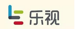 与乐视合作