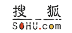 与搜狐合作
