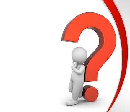 江苏省平行志愿与传统志愿有何不同？