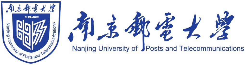 NJUPT-LOGO.jpg