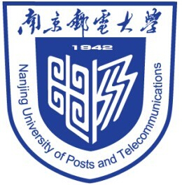 2008年南京邮电大学继续教育学院 全日制成教软件工程专业招生简章