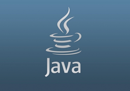 Java NIO 之缓冲区